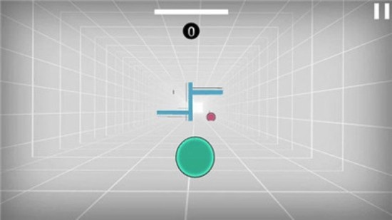 隐秘花园跳跳乐怎么过?独家捷径与高分通关实录 隐秘花园跳跳乐怎么过?独家捷径与高分通关实录