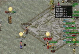 神功护体真的无敌吗？揭秘破防核心与2026年实战出装