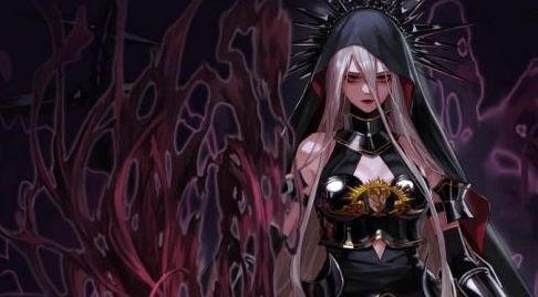 2026女鬼剑PK实战流派测评,揭秘版本T0连招细节 2026女鬼剑PK实战流派测评,揭秘版本T0连招细节