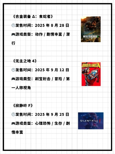 别再瞎玩了！揭秘2026年最火爆的网游类型及神作推荐