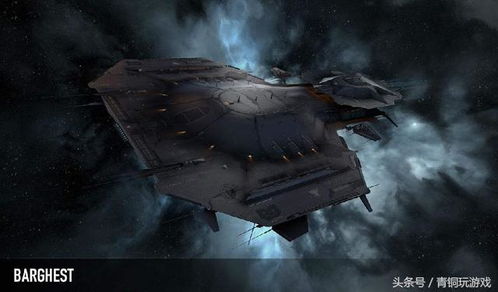 揭秘2026年单机射击游戏天花板，沉浸式体验与硬核操作全解析