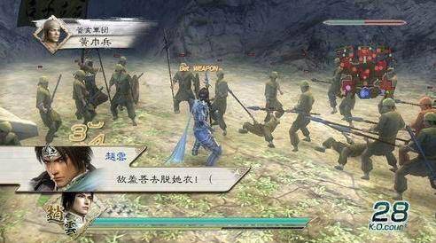 2026年哪里找纯净游戏?这3个冷门下载基地,老玩家都在用 2026年哪里找纯净游戏?这3个冷门下载基地,老玩家都在用