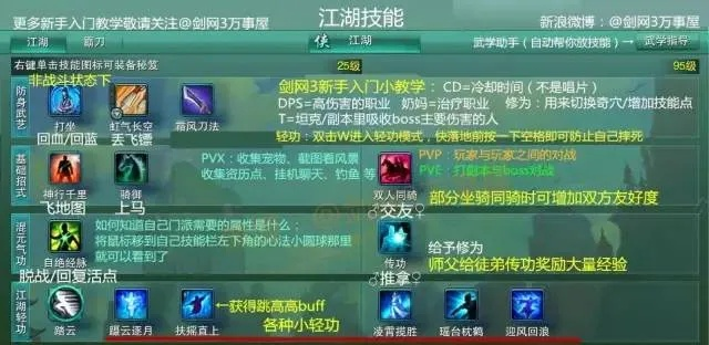 唐门3内还能玩吗？2026年实战配点与PVP连招深度解析