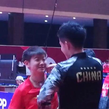 激战2捏脸数据全解析，如何用代码秒变颜值天花板？