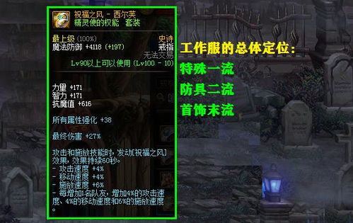 光之骑士修改类型全解,2026年最新实战与避坑策略 光之骑士修改类型全解,2026年最新实战与避坑策略