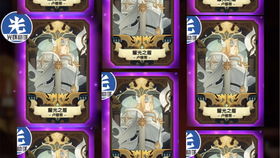 末日之光OL最强开局!零氪党生存避坑与资源速刷指南 末日之光OL最强开局!零氪党生存避坑与资源速刷指南