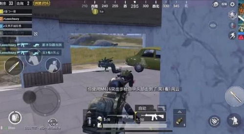 2026年硬核PvE射击推荐，如何找回求生之路的刺激感？