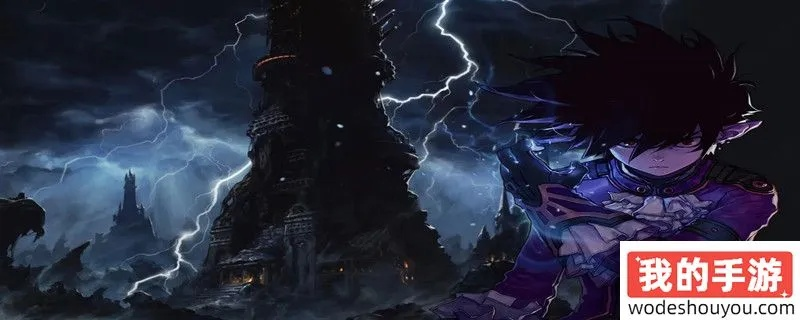 DNF虚空行者怎么打？贵族机要机制拆解与摸金掉落全解析