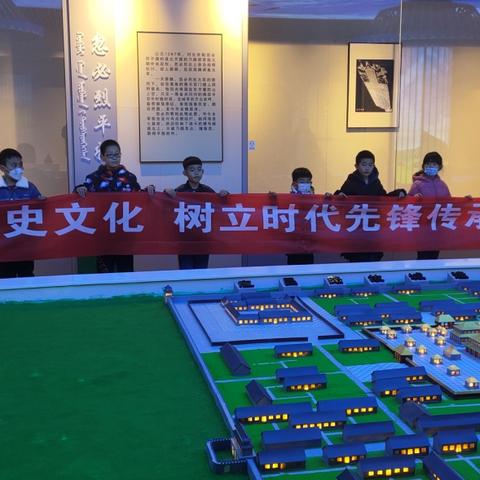 地铁最后的曙光怎么出好结局?全道德点与隐藏武器深度解析 地铁最后的曙光怎么出好结局?全道德点与隐藏武器深度解析