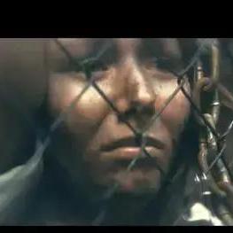 虐杀原形2怎么改小队?深度解析小队地址类型与偏移 虐杀原形2怎么改小队?深度解析小队地址类型与偏移