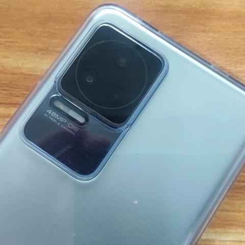 NBA 2K9还能玩吗?Win11高清重制与2026最新名单补丁攻略 NBA 2K9还能玩吗?Win11高清重制与2026最新名单补丁攻略