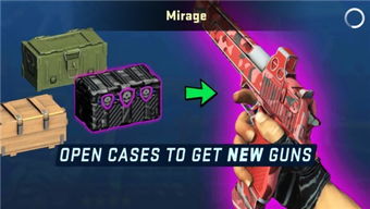 僵尸战争OL下载指南,官方正版与无限资源版一键安装教程 僵尸战争OL下载指南,官方正版与无限资源版一键安装教程