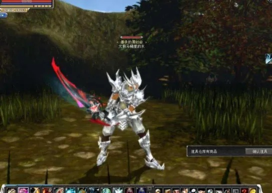 2026惊天动地私服发布网深度测评，如何锁定长久稳定高爆服？