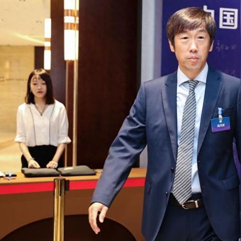 揭秘2026传奇主页类型，如何一眼鉴别优质传奇网站避坑？