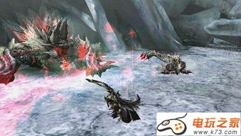 PSP中文游戏大盘点，这5款硬核神作至今无法被超越