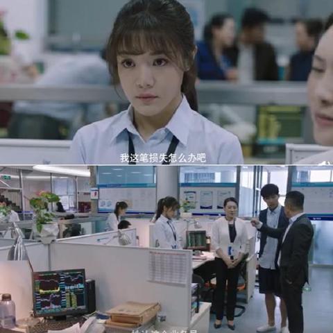 别再被割韭菜！1.85传奇私发服选服黑幕与实战攻略