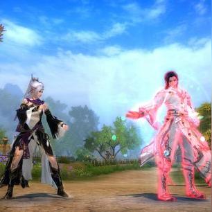 九阴真经移花宫日常,1小时拿满修为的隐藏门道 九阴真经移花宫日常,1小时拿满修为的隐藏门道