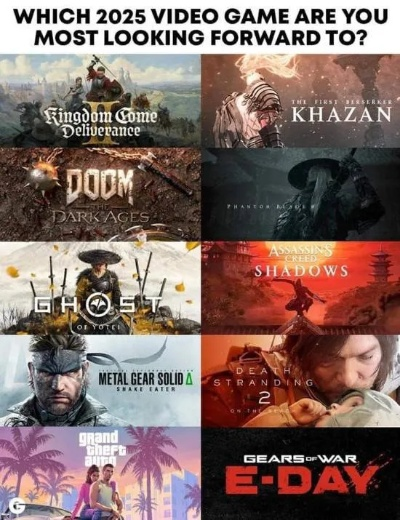 2026年网游平台大盘点,从Steam到云游戏的硬核选品攻略 2026年网游平台大盘点,从Steam到云游戏的硬核选品攻略