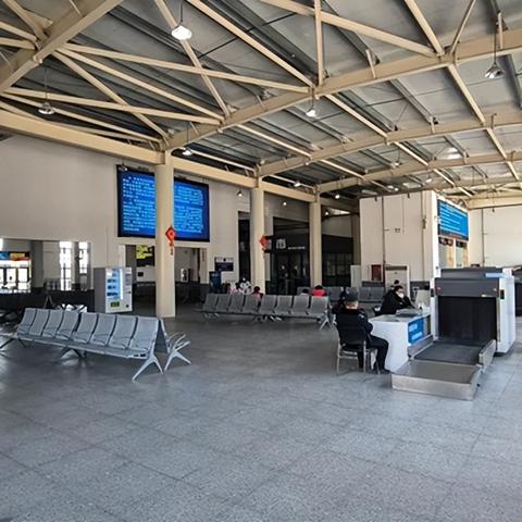 长安保卫战怎么抢怪？2026年独门Boss垄断与高效击杀技巧