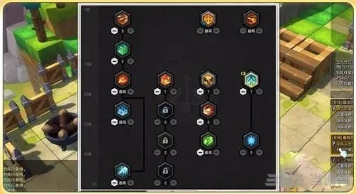 冒险岛神射手怎么加点？2026版本最强输出流派全解析