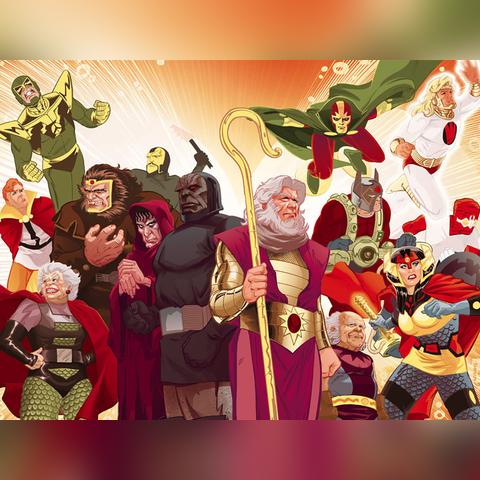 拒绝混子！2026扎克打野绝活哥教学，从被动到大招的顶级理解