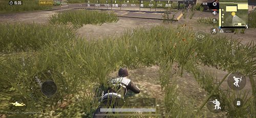 刺激战场年夜饭怎么吃？2026春节限定皮肤与隐藏福利全攻略