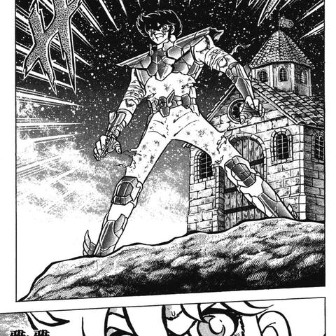 圣斗士冥王神话最强阵容怎么搭？黄金圣斗士觉醒实战攻略