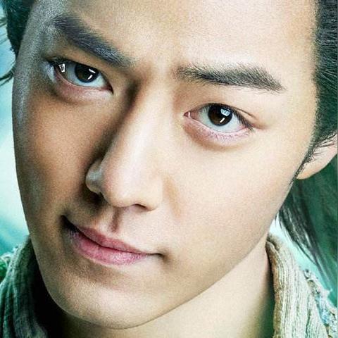 梦幻诛仙经验条卡住？揭秘三大经验上限类型与高效升级法