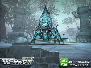 电车の狼怎么玩?揭秘2026年高阶生存技巧与通关攻略 电车の狼怎么玩?揭秘2026年高阶生存技巧与通关攻略