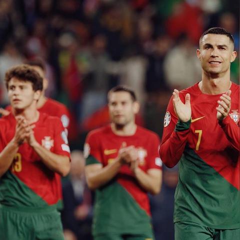 勇气OL最强职业选择指南，2026开荒避坑与高效升级攻略