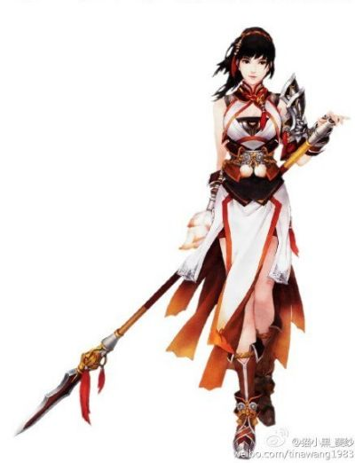 古网闻人羽怎么玩？2026最新版妙法配点与输出手法深度解析