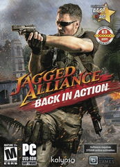 铁血联盟卷土重来，如何零伤亡开局并快速致富？