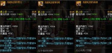 揭秘剑灵神兵图录,2026年最强属性搭配与避坑指南 揭秘剑灵神兵图录,2026年最强属性搭配与避坑指南