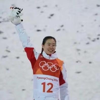 2026最新传奇归来SF深度评测，散人打金如何避开坑？