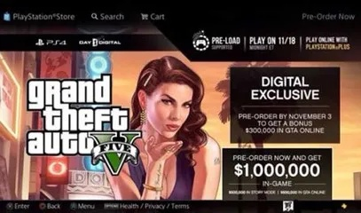 GTA铁石心肠2怎么打?保姆级通关攻略与百万奖励揭秘 GTA铁石心肠2怎么打?保姆级通关攻略与百万奖励揭秘