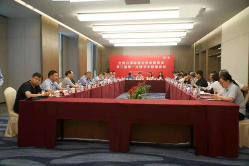 SF登陆器防封秒开全攻略,2026年最新技术解析与选型避坑指南 SF登陆器防封秒开全攻略,2026年最新技术解析与选型避坑指南