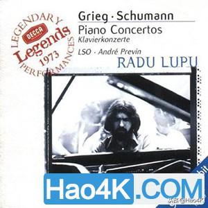 FF14 7.0版本90-100级怎么升级最快？黄金遗产保姆级冲级全攻略