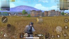 别被割韭菜!深度解析游戏收藏版选购门道与升值潜力 别被割韭菜!深度解析游戏收藏版选购门道与升值潜力