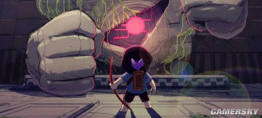 泰坦之魂全Boss攻略，一击必杀机制下的极致生存与杀戮之道