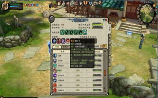 半兽战士怎么玩？2026最新狂暴流加点与神装搭配攻略