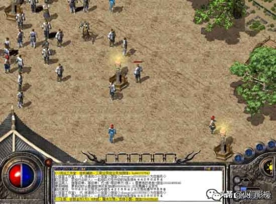 揭秘盛大传奇怀旧服，2026年搬砖赚钱还能行吗？