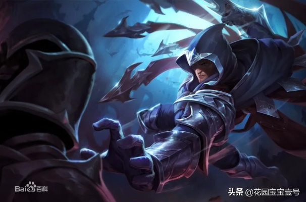 泰隆连招怎么按才痛？S15隐身分身机制与秒人细节全解