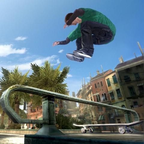 极品飞车10卡本峡谷中文版深度解析，从下载到通关秘籍