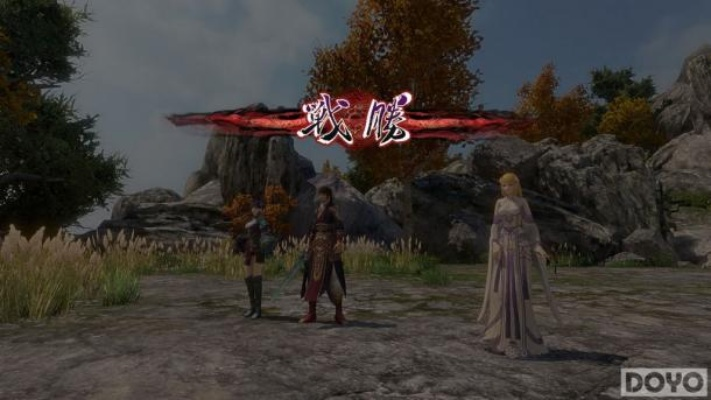 轩辕剑6修改器还能用吗？教你一键秒杀Boss不报错