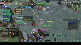 2026剑网3唐门惊羽宏,PVE一键输出配置与爆发循环深度解析 2026剑网3唐门惊羽宏,PVE一键输出配置与爆发循环深度解析