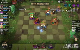 骑士的荣耀兵种怎么选？揭秘顶级玩家的克制与阵容搭配