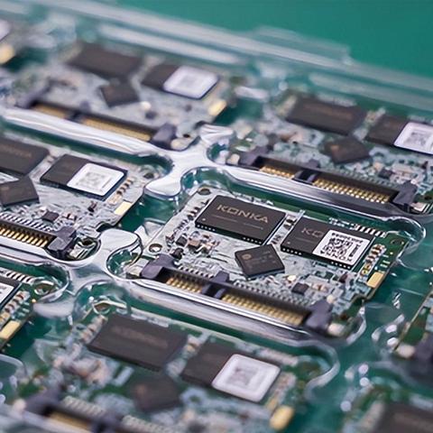 突破OL最强职业是哪个?2026年零氪玩家快速登顶实战指南 突破OL最强职业是哪个?2026年零氪玩家快速登顶实战指南