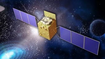 2026太空版生存指南,新手如何从零打造星际基地避坑? 2026太空版生存指南,新手如何从零打造星际基地避坑?