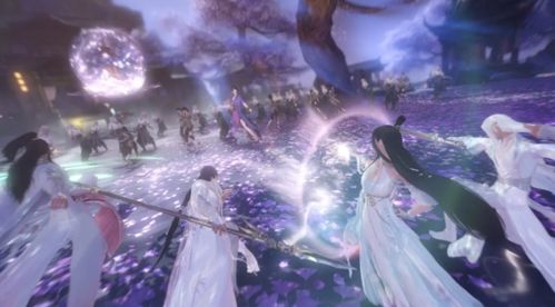 揭秘Dota蛋疼集锦BGM流派，从悲伤提琴到土嗨神曲的剪辑艺术