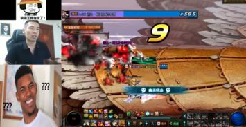 龙之谷职业怎么选才不后悔?2026年最新T0级强度榜与保姆级上手指南 龙之谷职业怎么选才不后悔?2026年最新T0级强度榜与保姆级上手指南